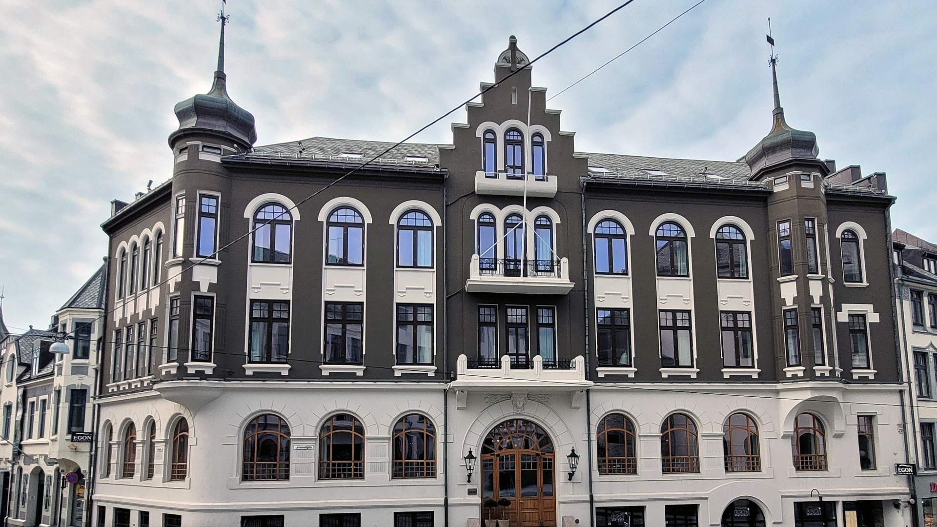 hotel-1904-hotels-lesund-norway